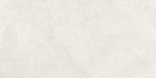 ΠΛΑΚΑΚΙ ΓΡΑΝΙΤΗΣ ΟΡΟΡΑ ΑΙΒΟΡΙ 60x120cm ΜΑΤ RECTIFIED 9 aurora 60x120 ivory 3 ΠΛΑΚΑΚΙ ΓΡΑΝΙΤΗΣ ΟΡΟΡΑ ΑΙΒΟΡΙ 60x120cm ΜΑΤ RECTIFIED ΠΡΩΤΗΣ ΠΟΙΟΤΗΤΑΣ