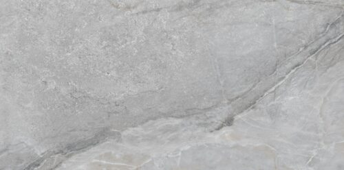 ΠΛΑΚΑΚΙ ΓΡΑΝΙΤΗΣ ΜΠΕΛΑΤΖΙΟ ΓΚΡΕΙ 60x120cm ΜΑΤ RECTIFIED 7 bellagio grey 1 ΠΛΑΚΑΚΙ ΓΡΑΝΙΤΗΣ ΜΠΕΛΑΤΖΙΟ ΓΚΡΕΙ 60x120cm ΜΑΤ RECTIFIED ΠΡΩΤΗΣ ΠΟΙΟΤΗΤΑΣ