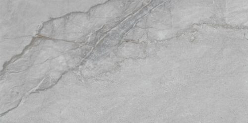 ΠΛΑΚΑΚΙ ΓΡΑΝΙΤΗΣ ΜΠΕΛΑΤΖΙΟ ΓΚΡΕΙ 60x120cm ΜΑΤ RECTIFIED 8 bellagio grey 2 ΠΛΑΚΑΚΙ ΓΡΑΝΙΤΗΣ ΜΠΕΛΑΤΖΙΟ ΓΚΡΕΙ 60x120cm ΜΑΤ RECTIFIED ΠΡΩΤΗΣ ΠΟΙΟΤΗΤΑΣ