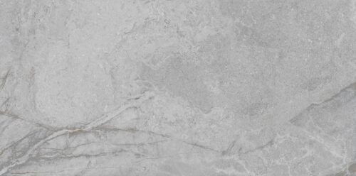 ΠΛΑΚΑΚΙ ΓΡΑΝΙΤΗΣ ΜΠΕΛΑΤΖΙΟ ΓΚΡΕΙ 60x120cm ΜΑΤ RECTIFIED 9 bellagio grey 3 ΠΛΑΚΑΚΙ ΓΡΑΝΙΤΗΣ ΜΠΕΛΑΤΖΙΟ ΓΚΡΕΙ 60x120cm ΜΑΤ RECTIFIED ΠΡΩΤΗΣ ΠΟΙΟΤΗΤΑΣ