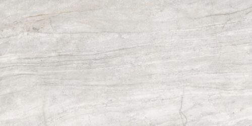 ΠΛΑΚΑΚΙ ΓΡΑΝΙΤΗΣ ΜΠΕΛΑΤΖΙΟ ΛΑΙΤ ΓΚΡΕΙ 60x120cm ΜΑΤ RECTIFIED 7 bellagio light grey 2 ΠΛΑΚΑΚΙ ΓΡΑΝΙΤΗΣ ΜΠΕΛΑΤΖΙΟ ΛΑΙΤ ΓΚΡΕΙ 60x120cm ΜΑΤ RECTIFIED ΠΡΩΤΗΣ ΠΟΙΟΤΗΤΑΣ