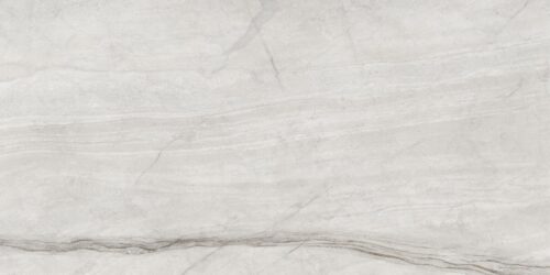 ΠΛΑΚΑΚΙ ΓΡΑΝΙΤΗΣ ΜΠΕΛΑΤΖΙΟ ΛΑΙΤ ΓΚΡΕΙ 60x120cm ΜΑΤ RECTIFIED 8 bellagio light grey 3 ΠΛΑΚΑΚΙ ΓΡΑΝΙΤΗΣ ΜΠΕΛΑΤΖΙΟ ΛΑΙΤ ΓΚΡΕΙ 60x120cm ΜΑΤ RECTIFIED ΠΡΩΤΗΣ ΠΟΙΟΤΗΤΑΣ