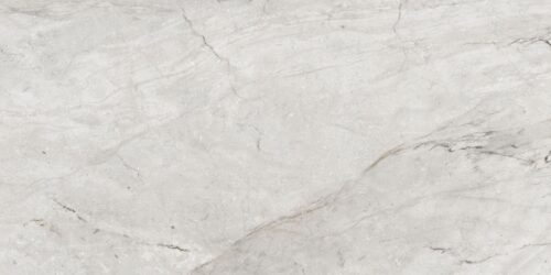 ΠΛΑΚΑΚΙ ΓΡΑΝΙΤΗΣ ΜΠΕΛΑΤΖΙΟ ΛΑΙΤ ΓΚΡΕΙ 60x120cm ΜΑΤ RECTIFIED 9 bellagio light grey 4 ΠΛΑΚΑΚΙ ΓΡΑΝΙΤΗΣ ΜΠΕΛΑΤΖΙΟ ΛΑΙΤ ΓΚΡΕΙ 60x120cm ΜΑΤ RECTIFIED ΠΡΩΤΗΣ ΠΟΙΟΤΗΤΑΣ