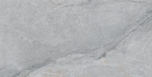 ΠΛΑΚΑΚΙ ΓΡΑΝΙΤΗΣ ΜΠΕΛΑΤΖΙΟ ΣΤΡΑΙΠΣ ΓΚΡΕΙ R10 60x120cm ΜΑΤ RECTIFIED ΠΡΩΤΗΣ ΠΟΙΟΤΗΤΑΣ