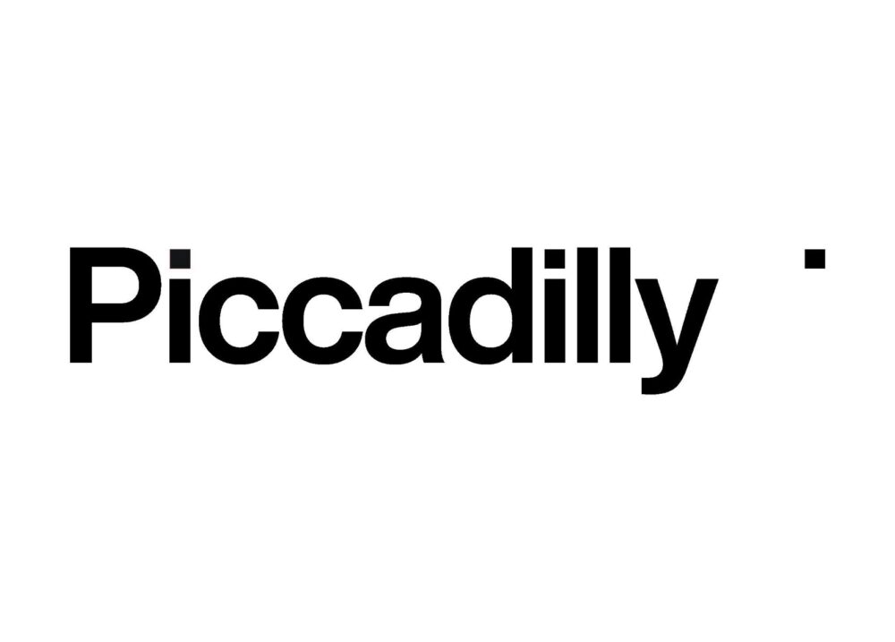 piccadilly black cmyk ΚΑΠΑΚΙ ΛΕΚΑΝΗΣ 1343C SLIM SOFT CLOSE ΛΕΥΚΟ PICCADILLY