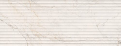 ΠΛΑΚΑΚΙ ΚΕΡΑΜΙΚΟ ΑΠΟΥΑΝΟ ΟΡΟ 45x120cm ΜΑΤ RECTIFIED 9 0145120003 5 ΠΛΑΚΑΚΙ ΚΕΡΑΜΙΚΟ ΑΠΟΥΑΝΟ ΟΡΟ 45x120cm ΜΑΤ RECTIFIED ΠΡΩΤΗΣ ΠΟΙΟΤΗΤΑΣ