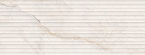 Alternative view of ΠΛΑΚΑΚΙ ΚΕΡΑΜΙΚΟ ΑΠΟΥΑΝΟ ΟΡΟ 45x120cm ΜΑΤ RECTIFIED