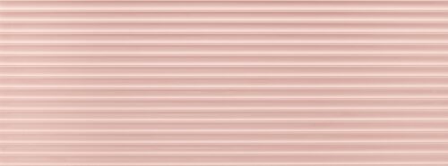 Alternative view of ΠΛΑΚΑΚΙ ΚΕΡΑΜΙΚΟ ΠΟΥΡΑΦΟΡΜΑ ΒΕΛΒΕΤ ΓΚΡΑΦΙ 45x120cm ΜΑΤ RECTIFIED