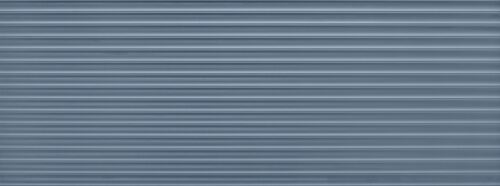 Alternative view of ΠΛΑΚΑΚΙ ΚΕΡΑΜΙΚΟ ΠΟΥΡΑΦΟΡΜΑ ΙΝΤΙΓΚΟ ΓΚΡΑΦΙ 45x120cm ΜΑΤ RECTIFIED
