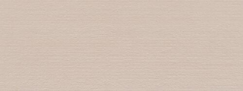 ΠΛΑΚΑΚΙ ΚΕΡΑΜΙΚΟ ΚΑΤΑΡΙ ΣΙΤΙ ΚΑΣΕΛΑΤΟ 45x120cm ΜΑΤ RECTIFIED 9 0145120011 2 1 ΠΛΑΚΑΚΙ ΚΕΡΑΜΙΚΟ ΚΑΤΑΡΙ ΣΙΤΙ ΚΑΣΕΛΑΤΟ 45x120cm ΜΑΤ RECTIFIED ΠΡΩΤΗΣ ΠΟΙΟΤΗΤΑΣ