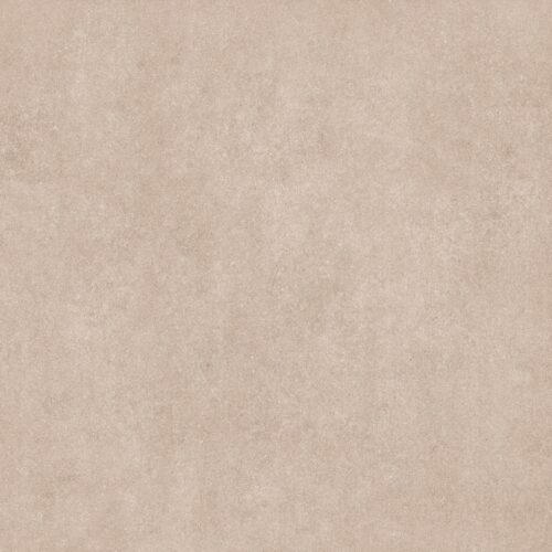 ΠΛΑΚΑΚΙ ΓΡΑΝΙΤΗΣ ΚΑΤΑΡΙ ΣΙΤΙ 120x120cm ΜΑΤ RECTIFIED 8 0145120011 5 ΠΛΑΚΑΚΙ ΓΡΑΝΙΤΗΣ ΚΑΤΑΡΙ ΣΙΤΙ 120x120cm ΜΑΤ RECTIFIED ΠΡΩΤΗΣ ΠΟΙΟΤΗΤΑΣ