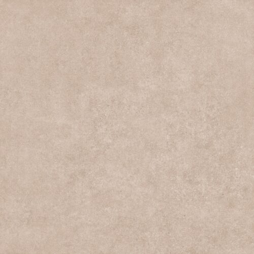 ΠΛΑΚΑΚΙ ΓΡΑΝΙΤΗΣ ΚΑΤΑΡΙ ΣΙΤΙ 120x120cm ΜΑΤ RECTIFIED 9 0145120011 6 ΠΛΑΚΑΚΙ ΓΡΑΝΙΤΗΣ ΚΑΤΑΡΙ ΣΙΤΙ 120x120cm ΜΑΤ RECTIFIED ΠΡΩΤΗΣ ΠΟΙΟΤΗΤΑΣ