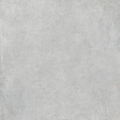 Alternative view of ΠΛΑΚΑΚΙ ΓΡΑΝΙΤΗΣ ΚΟΡΣΟΚΟΜΟ ΝΤΡΟΠ R10 120x120cm ΜΑΤ RECTIFIED
