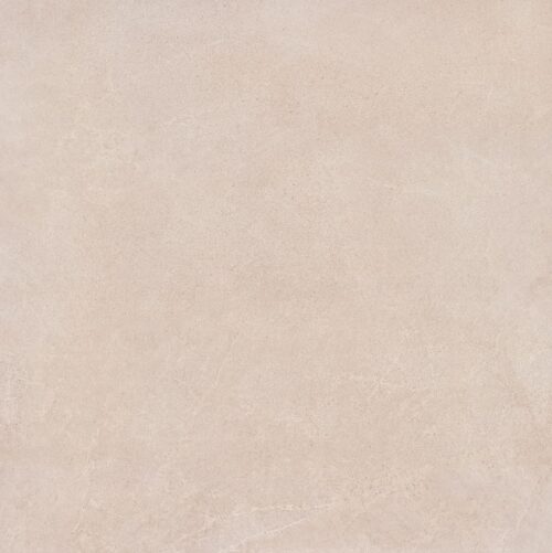 Alternative view of ΠΛΑΚΑΚΙ ΓΡΑΝΙΤΗΣ ΟΑΣΙ ΠΑΡΑΝΤΙΣΟ 120x120cm ΜΑΤ RECTIFIED