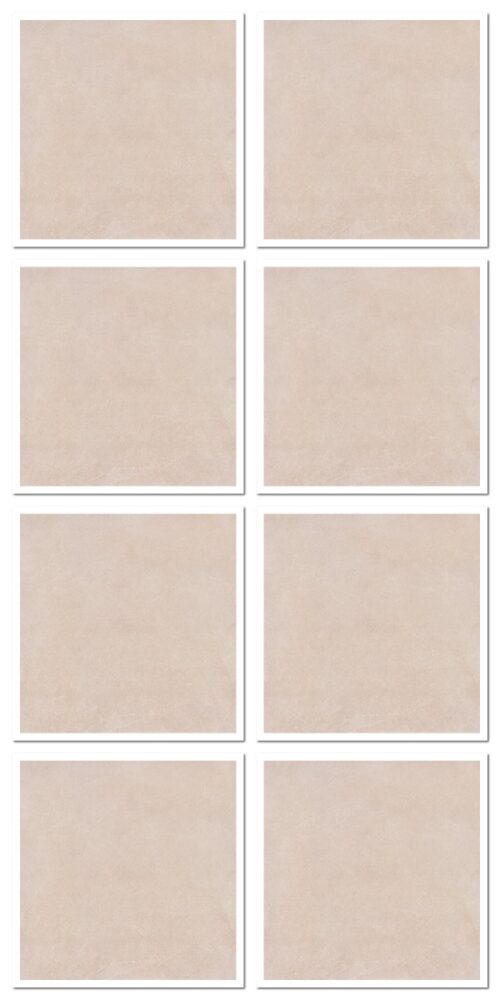 ΠΛΑΚΑΚΙ ΓΡΑΝΙΤΗΣ ΟΑΣΙ ΠΑΡΑΝΤΙΣΟ 120x120cm ΜΑΤ RECTIFIED 8 0212012097 all ΠΛΑΚΑΚΙ ΓΡΑΝΙΤΗΣ ΟΑΣΙ ΠΑΡΑΝΤΙΣΟ 120x120cm ΜΑΤ RECTIFIED ΠΡΩΤΗΣ ΠΟΙΟΤΗΤΑΣ