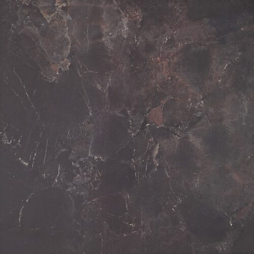 Alternative view of ΠΛΑΚΑΚΙ ΓΡΑΝΙΤΗΣ ΓΙΟΥΝΙΚ ΕΤΖ 120x120cm ΜΑΤ RECTIFIED