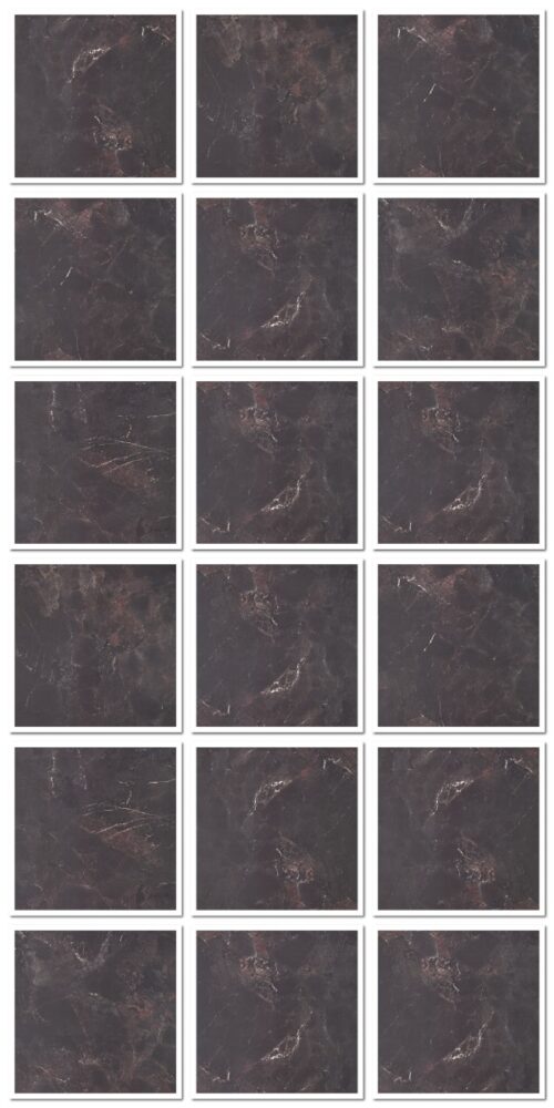 ΠΛΑΚΑΚΙ ΓΡΑΝΙΤΗΣ ΓΙΟΥΝΙΚ ΕΤΖ 120x120cm ΜΑΤ RECTIFIED 8 0212012098 all ΠΛΑΚΑΚΙ ΓΡΑΝΙΤΗΣ ΓΙΟΥΝΙΚ ΕΤΖ 120x120cm ΜΑΤ RECTIFIED ΠΡΩΤΗΣ ΠΟΙΟΤΗΤΑΣ