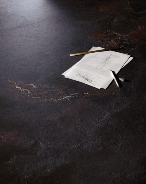 ΠΛΑΚΑΚΙ ΓΡΑΝΙΤΗΣ ΓΙΟΥΝΙΚ ΕΤΖ 120x120cm ΜΑΤ RECTIFIED 9 0212012098 amb 2 ΠΛΑΚΑΚΙ ΓΡΑΝΙΤΗΣ ΓΙΟΥΝΙΚ ΕΤΖ 120x120cm ΜΑΤ RECTIFIED ΠΡΩΤΗΣ ΠΟΙΟΤΗΤΑΣ