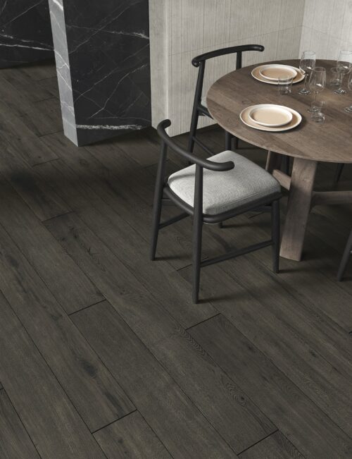 ΠΛΑΚΑΚΙ ΓΡΑΝΙΤΗΣ ΕΛΙΖΙΡ ΤΑΤΣ ΕΜΠΑΝΙΤΕ 20x120cm ΜΑΤ RECTIFIED 7 0220120072 elisir touch ebanite 20x120 amb 1 2 ΠΛΑΚΑΚΙ ΓΡΑΝΙΤΗΣ ΕΛΙΖΙΡ ΤΑΤΣ ΕΜΠΑΝΙΤΕ 20x120cm ΜΑΤ RECTIFIED ΠΡΩΤΗΣ ΠΟΙΟΤΗΤΑΣ