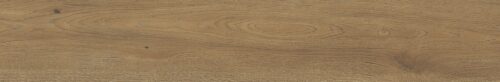 0220120073 elisir touch miele 20x120 amb 3 2 ΠΛΑΚΑΚΙ ΓΡΑΝΙΤΗΣ ΕΛΙΖΙΡ ΤΑΤΣ ΜΙΕΛΕ 20x120cm ΜΑΤ RECTIFIED ΠΡΩΤΗΣ ΠΟΙΟΤΗΤΑΣ