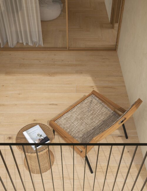 ΠΛΑΚΑΚΙ ΓΡΑΝΙΤΗΣ ΕΛΙΖΙΡ ΤΑΤΣ ΜΑΛΤΟ 20x120cm ΜΑΤ RECTIFIED 8 0220120074 elisir touch malto 20x120 amb 3 2 ΠΛΑΚΑΚΙ ΓΡΑΝΙΤΗΣ ΕΛΙΖΙΡ ΤΑΤΣ ΜΑΛΤΟ 20x120cm ΜΑΤ RECTIFIED ΠΡΩΤΗΣ ΠΟΙΟΤΗΤΑΣ