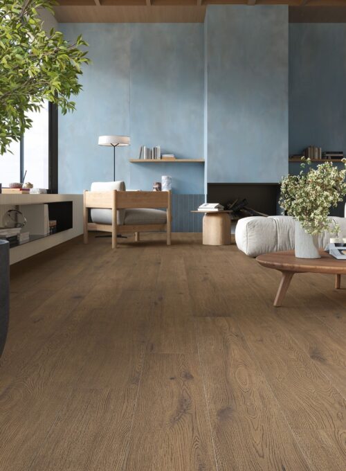 ΠΛΑΚΑΚΙ ΓΡΑΝΙΤΗΣ ΕΛΙΖΙΡ ΤΑΤΣ ΟΥΙΣΚΙ 20x120cm ΜΑΤ RECTIFIED 8 0220120075 elisir touch whisky 20x120 amb 4 5 ΠΛΑΚΑΚΙ ΓΡΑΝΙΤΗΣ ΕΛΙΖΙΡ ΤΑΤΣ ΟΥΙΣΚΙ 20x120cm ΜΑΤ RECTIFIED ΠΡΩΤΗΣ ΠΟΙΟΤΗΤΑΣ