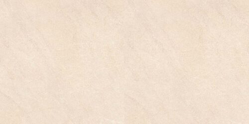 ΠΛΑΚΑΚΙ ΓΡΑΝΙΤΗΣ ΦΟΡΜΕΝΤΟΡ ΜΑΡΦΙΛ 60x120cm ΜΑΤ RECTIFIED ΠΡΩΤΗΣ ΠΟΙΟΤΗΤΑΣ