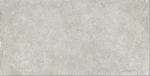 Alternative view of ΠΛΑΚΑΚΙ ΓΡΑΝΙΤΗΣ ΤΡΙΜΠΕΚΑ ΓΚΡΙΤΖΙΟ R10 60x120cm ΜΑΤ RECTIFIED