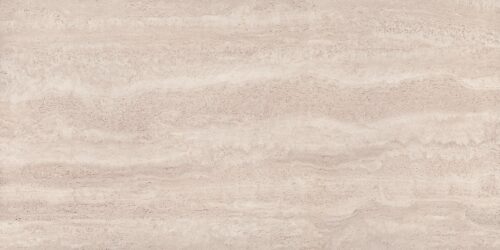 ΠΛΑΚΑΚΙ ΓΡΑΝΙΤΗΣ ΑΕΤΕΡΝΑ ΑΒΟΡΙΟ 60x120cm ΜΑΤ RECTIFIED 9 0260120775 12 ΠΛΑΚΑΚΙ ΓΡΑΝΙΤΗΣ ΑΕΤΕΡΝΑ ΑΒΟΡΙΟ 60x120cm ΜΑΤ RECTIFIED ΠΡΩΤΗΣ ΠΟΙΟΤΗΤΑΣ