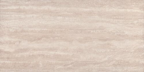 Alternative view of ΠΛΑΚΑΚΙ ΓΡΑΝΙΤΗΣ ΑΕΤΕΡΝΑ ΑΒΟΡΙΟ 60x120cm ΜΑΤ RECTIFIED