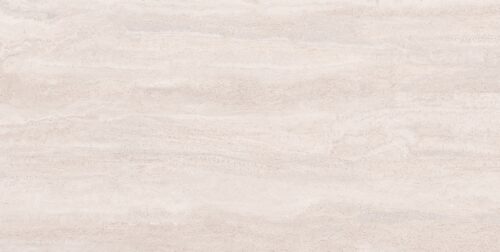 Alternative view of ΠΛΑΚΑΚΙ ΓΡΑΝΙΤΗΣ ΑΕΤΕΡΝΑ ΜΠΙΑΝΚΟ 60x120cm ΜΑΤ RECTIFIED