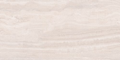 ΠΛΑΚΑΚΙ ΓΡΑΝΙΤΗΣ ΑΕΤΕΡΝΑ ΜΠΙΑΝΚΟ 60x120cm ΜΑΤ RECTIFIED 9 0260120776 portobello shop 207083 e aeterna aeterna bianco st nat 60x120 ret 5 ΠΛΑΚΑΚΙ ΓΡΑΝΙΤΗΣ ΑΕΤΕΡΝΑ ΜΠΙΑΝΚΟ 60x120cm ΜΑΤ RECTIFIED ΠΡΩΤΗΣ ΠΟΙΟΤΗΤΑΣ