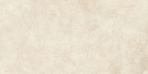 ΠΛΑΚΑΚΙ ΓΡΑΝΙΤΗΣ ΑΡΜΠΙΑ ΑΙΒΟΡΙ R11 60x120cm ΜΑΤ RECTIFIED ΠΡΩΤΗΣ ΠΟΙΟΤΗΤΑΣ