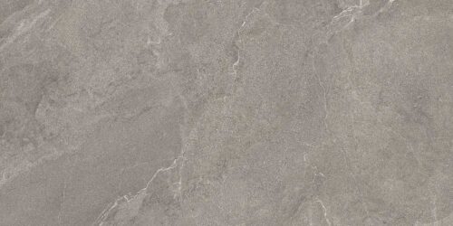 ΠΛΑΚΑΚΙ ΓΡΑΝΙΤΗΣ ΚΟΡΤΙΝΑ ΦΟΥΜΟ R10 61x122cm ΜΑΤ RECTIFIED ΠΡΩΤΗΣ ΠΟΙΟΤΗΤΑΣ