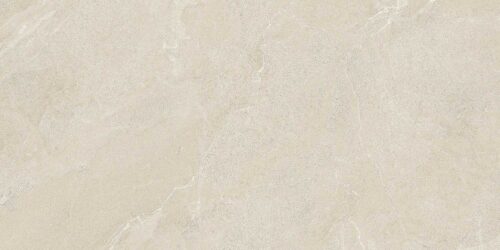 ΠΛΑΚΑΚΙ ΓΡΑΝΙΤΗΣ ΚΟΡΤΙΝΑ ΣΑΜΠΙΑ R10 61x122cm ΜΑΤ RECTIFIED ΠΡΩΤΗΣ ΠΟΙΟΤΗΤΑΣ
