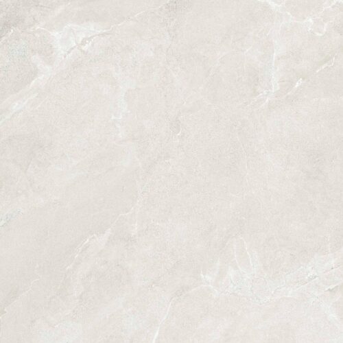 0290900081 cortina stone avorio 90x90 ΠΛΑΚΑΚΙ ΓΡΑΝΙΤΗΣ ΚΟΡΤΙΝΑ ΑΒΟΡΙΟ R10 90x90cm ΜΑΤ RECTIFIED ΠΡΩΤΗΣ ΠΟΙΟΤΗΤΑΣ