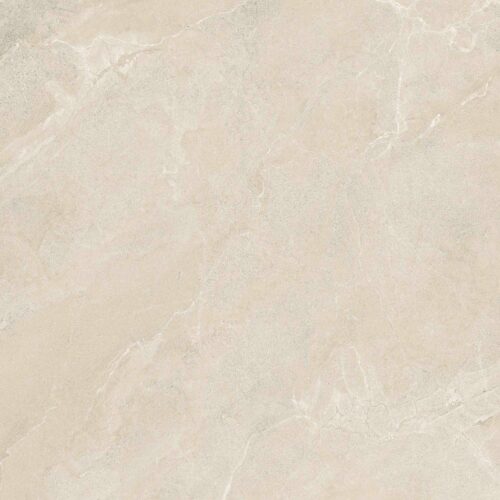 0290900084 cortina stone sabbia 90x90 ΠΛΑΚΑΚΙ ΓΡΑΝΙΤΗΣ ΚΟΡΤΙΝΑ ΣΑΜΠΙΑ R10 90x90cm ΜΑΤ RECTIFIED ΠΡΩΤΗΣ ΠΟΙΟΤΗΤΑΣ