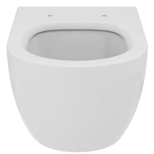 ΛΕΚΑΝΗ ΚΡΕΜΑΣΤΗ BLEND CURVE AQUABLADE ΛΕΥΚΗ IDEAL 9 1114030105 4 ΛΕΚΑΝΗ ΚΡΕΜΑΣΤΗ BLEND CURVE AQUABLADE ΛΕΥΚΗ IDEAL