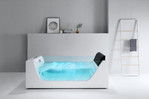 ΜΠΑΝΙΟ ΥΔΡΟΜΑΣΑΖ FC-288B 180x120x60 ΛΕΥΚΟ PICCADILLY 8 1202020144 amb 2 ΜΠΑΝΙΟ ΥΔΡΟΜΑΣΑΖ FC-288B 180x120x60 ΛΕΥΚΟ PICCADILLY