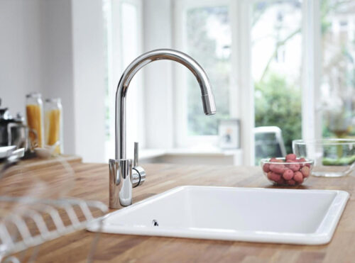 ΜΠΑΤΑΡΙΑ ΝΕΡΟΧΥΤΗ CONCETTO ΙΙ 32663003 ΧΡΩΜΕ GROHE 9 1301060050 7 ΜΠΑΤΑΡΙΑ ΝΕΡΟΧΥΤΗ CONCETTO ΙΙ 32663003 ΧΡΩΜΕ GROHE