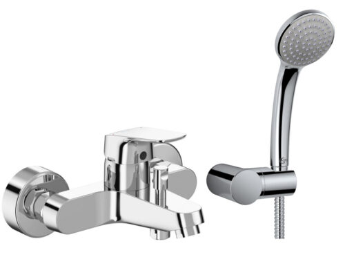 ΜΠΑΤΑΡΙΑ ΛΟΥΤΡΟΥ CERAFLEX ΣΕΤ IDEAL ΧΡΩΜΕ 7 1309010016 set ΜΠΑΤΑΡΙΑ ΛΟΥΤΡΟΥ CERAFLEX ΣΕΤ IDEAL ΧΡΩΜΕ