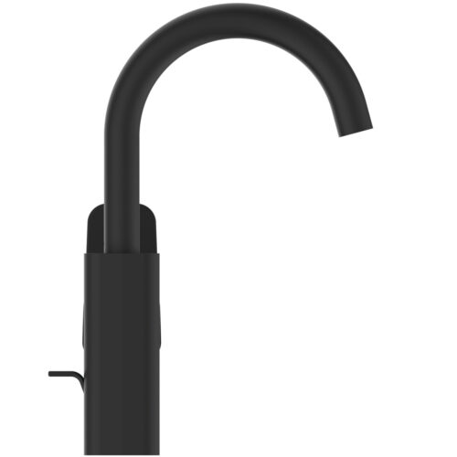 ΜΠΑΤΑΡΙΑ ΝΙΠΤΗΡΟΣ CERAPLAN ΜΑΥΡΗ ΜΑΤ ΨΗΛΗ IDEAL 8 1309020146 3 ΜΠΑΤΑΡΙΑ ΝΙΠΤΗΡΟΣ CERAPLAN ΜΑΥΡΗ ΜΑΤ ΨΗΛΗ IDEAL