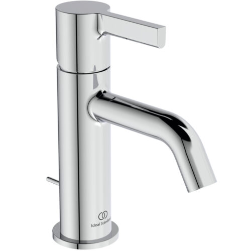 ΤΖΟΙ ΝΙΠΤΗΡΟΣ ΧΡΩΜΕ ΜΠΑΤΑΡΙΑ IDEAL 7 1309020156 3 ΤΖΟΙ ΝΙΠΤΗΡΟΣ ΧΡΩΜΕ ΜΠΑΤΑΡΙΑ IDEAL