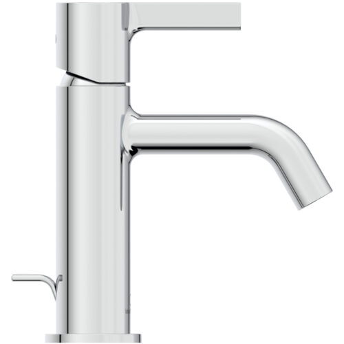 ΤΖΟΙ ΝΙΠΤΗΡΟΣ ΧΡΩΜΕ ΜΠΑΤΑΡΙΑ IDEAL 9 1309020156 4 ΤΖΟΙ ΝΙΠΤΗΡΟΣ ΧΡΩΜΕ ΜΠΑΤΑΡΙΑ IDEAL