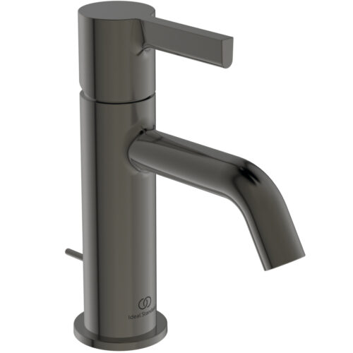 ΜΠΑΤΑΡΙΑ ΝΙΠΤΗΡΟΣ JOY MAGNETIC GREY PVD IDEAL 7 1309020158 2 ΜΠΑΤΑΡΙΑ ΝΙΠΤΗΡΟΣ JOY MAGNETIC GREY PVD IDEAL