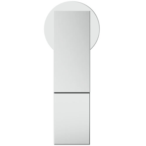 ΜΠΑΤΑΡΙΑ ΝΙΠΤΗΡΑ EXTRA ΧΡΩΜΕ IDEAL 9 1309020159 1 ΜΠΑΤΑΡΙΑ ΝΙΠΤΗΡΑ EXTRA ΧΡΩΜΕ IDEAL
