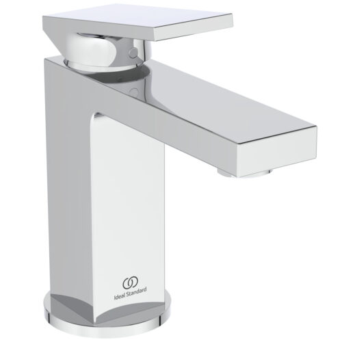 ΜΠΑΤΑΡΙΑ ΝΙΠΤΗΡΑ EXTRA ΧΡΩΜΕ IDEAL 7 1309020159 4 ΜΠΑΤΑΡΙΑ ΝΙΠΤΗΡΑ EXTRA ΧΡΩΜΕ IDEAL