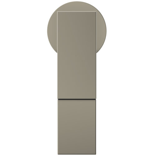 ΜΠΑΤΑΡΙΑ ΝΙΠΤΗΡΑ SILVER STORM PVD IDEAL 9 1309020161 1 ΜΠΑΤΑΡΙΑ ΝΙΠΤΗΡΑ SILVER STORM PVD IDEAL