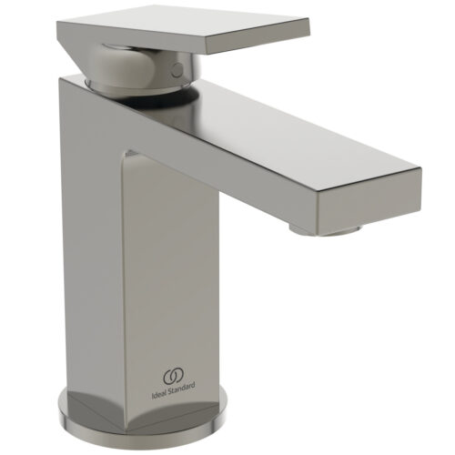 ΜΠΑΤΑΡΙΑ ΝΙΠΤΗΡΑ SILVER STORM PVD IDEAL 7 1309020161 5 ΜΠΑΤΑΡΙΑ ΝΙΠΤΗΡΑ SILVER STORM PVD IDEAL