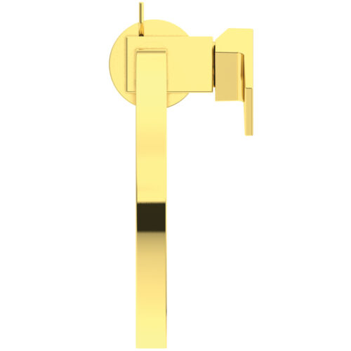 ΜΠΑΤΑΡΙΑ ΝΙΠΤΗΡΟΣ EXTRA BRUSHED GOLD ΨΗΛΗ PVD IDEAL 9 1309020162 2 ΜΠΑΤΑΡΙΑ ΝΙΠΤΗΡΟΣ EXTRA BRUSHED GOLD ΨΗΛΗ PVD IDEAL